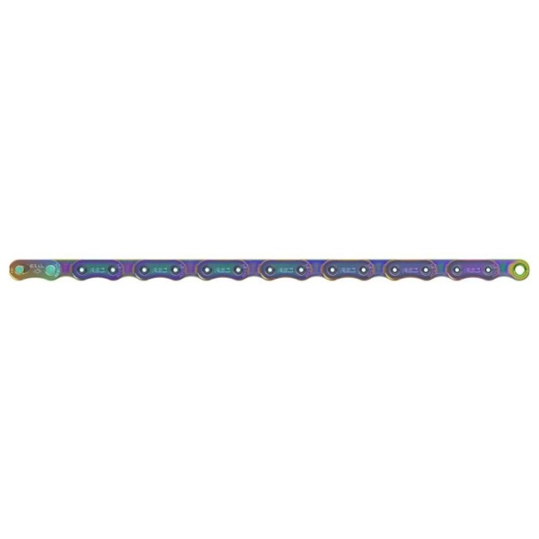 Sram Red D1 12v Ketting - Afbeelding 3