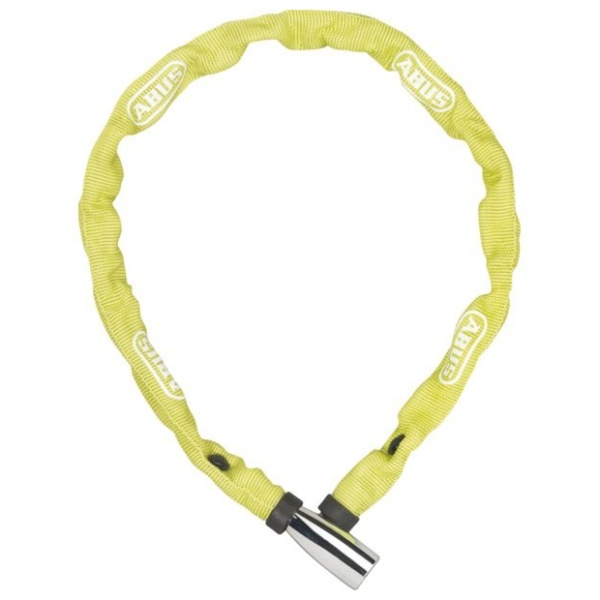 Abus 1500 Kettingslot - Afbeelding 5