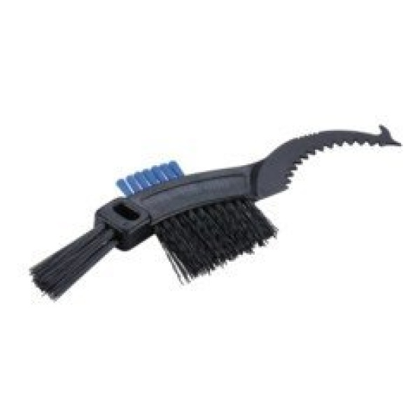 BBB Cassette Cleaner ToothBrush - Afbeelding 3