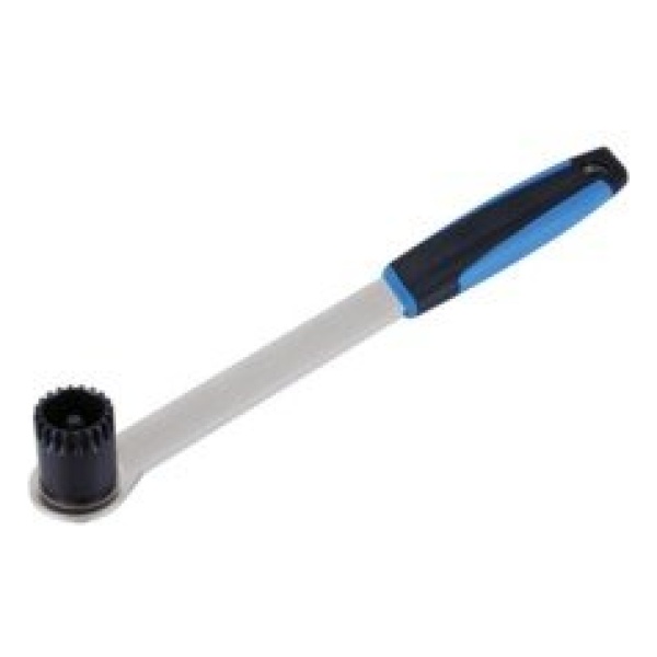 BBB BTL-20L Bracketas Sleutel PullStar - Afbeelding 2