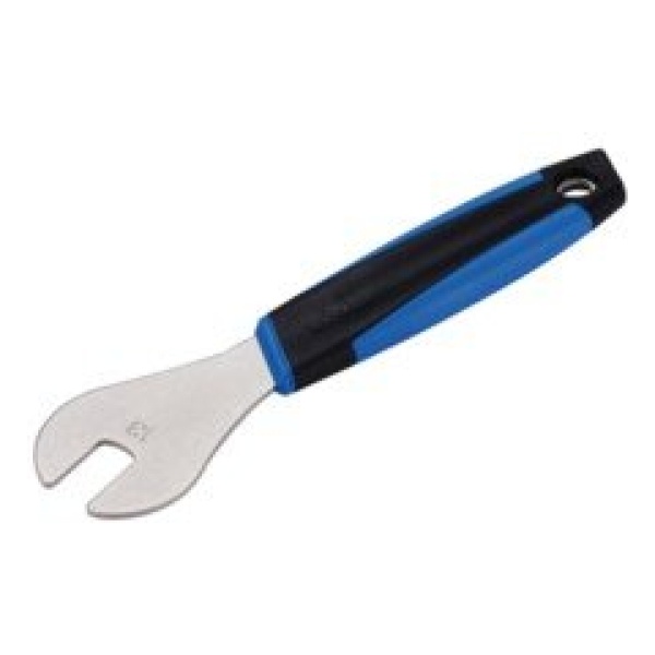 BBB Conussleutel ConeFix BTL-25 mm - Afbeelding 2
