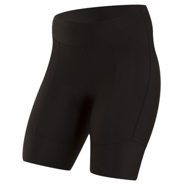 Pearl Izumi Pursuit Attack Dames - Afbeelding 4