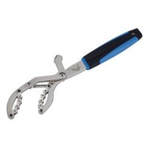 BBB Cassette Afnemer T-rexGrip - Afbeelding 3