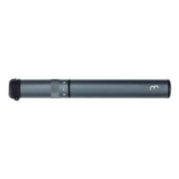 BBB Minipomp Samurai mm BMP-50 - Afbeelding 8
