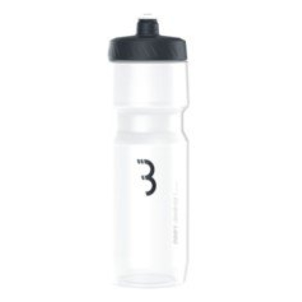 BBB Bidon 750ml CompTank XL BWB-05 - Afbeelding 3