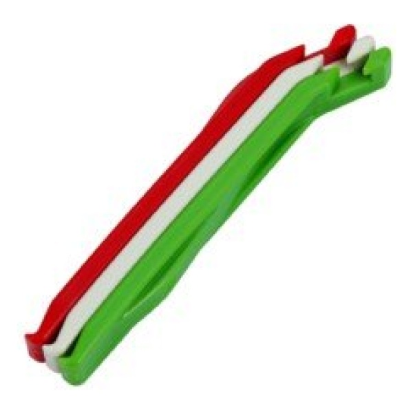 BBB BTL-81 BANDENLICHTERS EASYLIFT - Afbeelding 2
