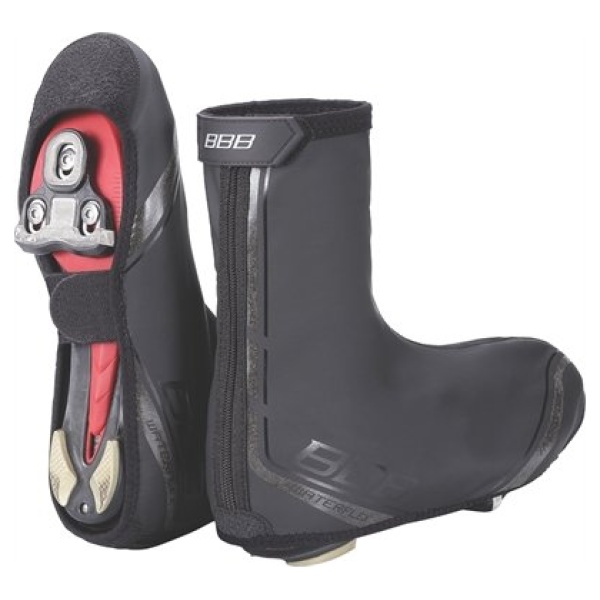 BBB BWS-03 WaterFlex - Afbeelding 3