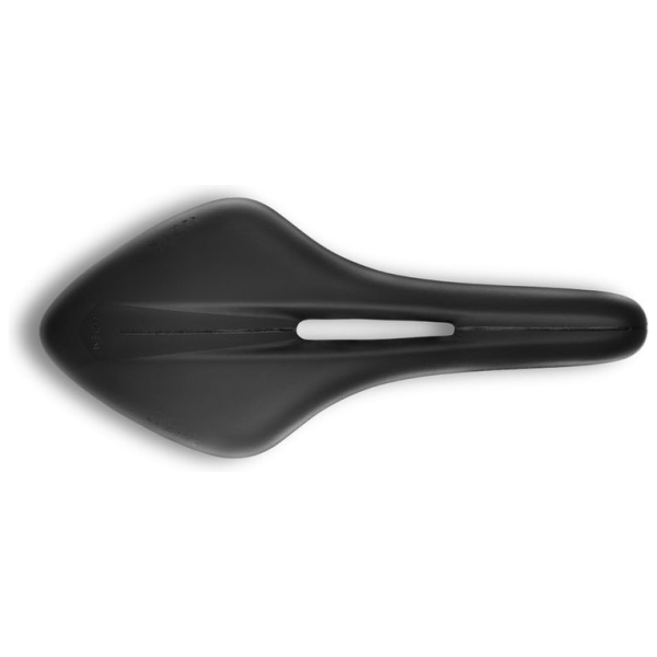 Fizik ZADEL FI ARIONE R3 OPEN KIUM - Afbeelding 2