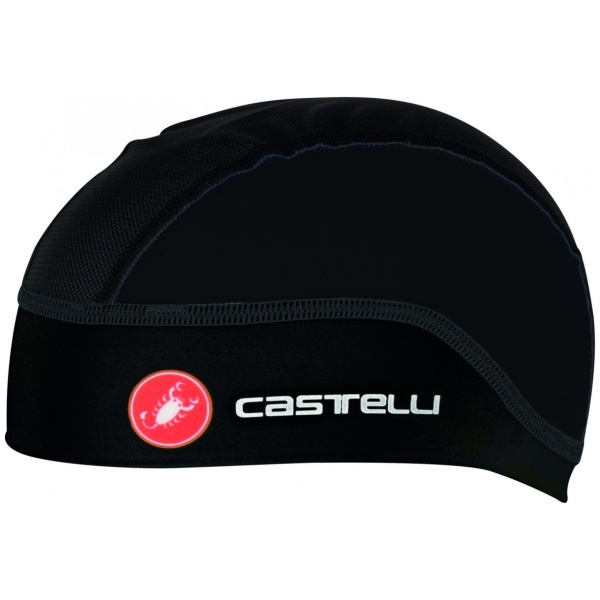 Castelli Summer Skullcap - Afbeelding 2