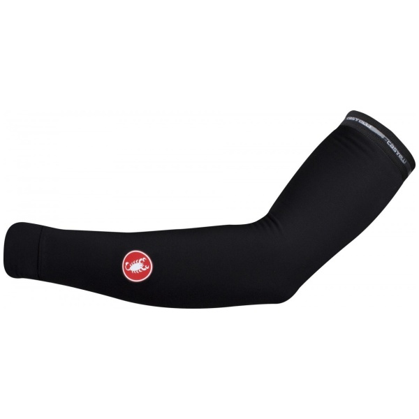 Castelli Thermoflex Armwarmer - Afbeelding 4
