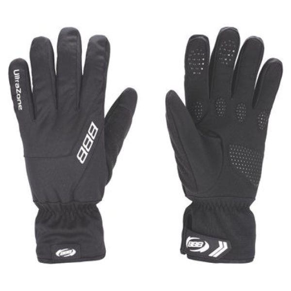 BBB BWG-24 UltraZone Winterhandschoenen - Afbeelding 2