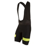 Pearl Izumi Quest Escape Bibshort