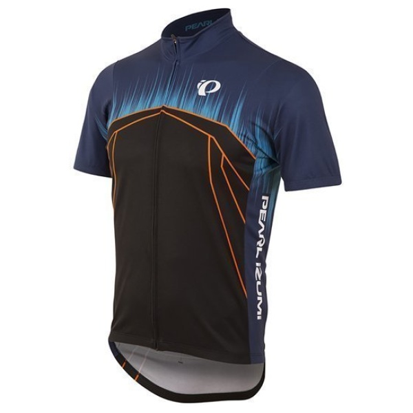 Pearl Izumi Select Shirt