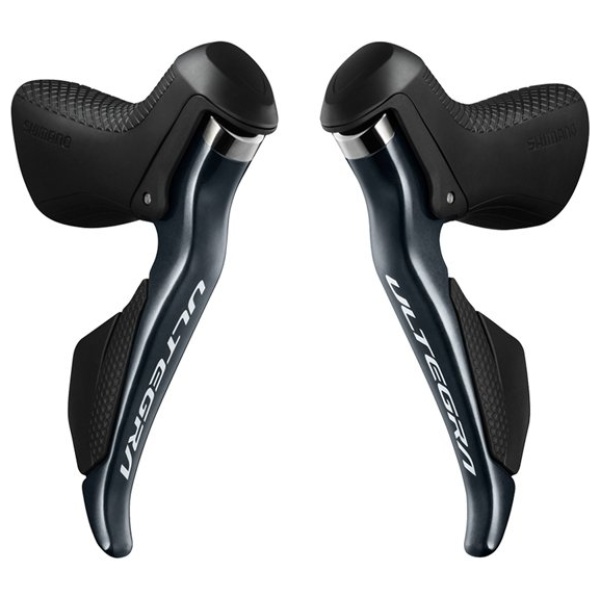 Shimano Ultegra Di2 STI hendels ST-R8050 - Afbeelding 3