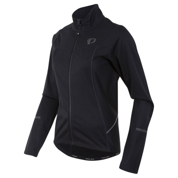 Pearl Izumi Select Escape Women - Afbeelding 2