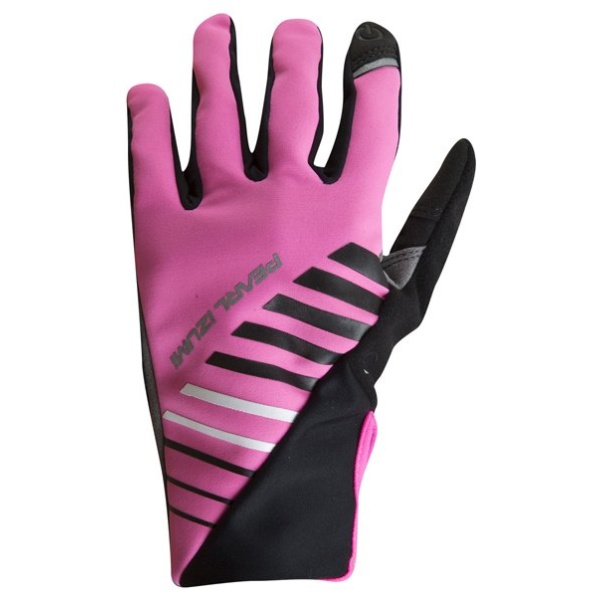 Pearl Izumi Gel Cyclone Dames Handschoenen - Afbeelding 4