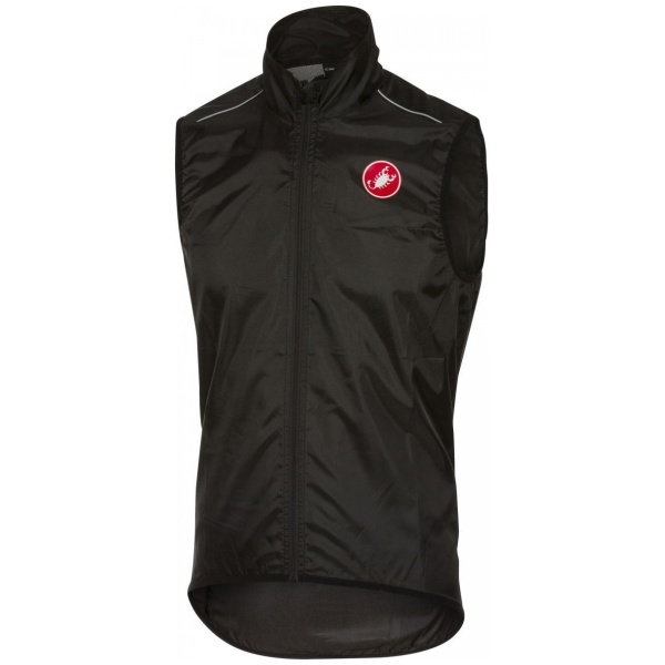 Castelli Squadra Vest - Afbeelding 3