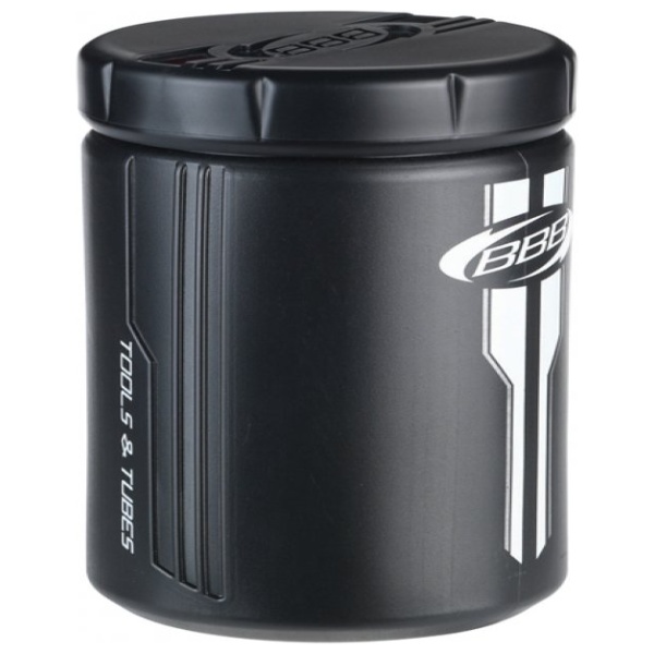 BBB TOOLCAN GEREEDSCHAPSBIDON 450ML - Afbeelding 3