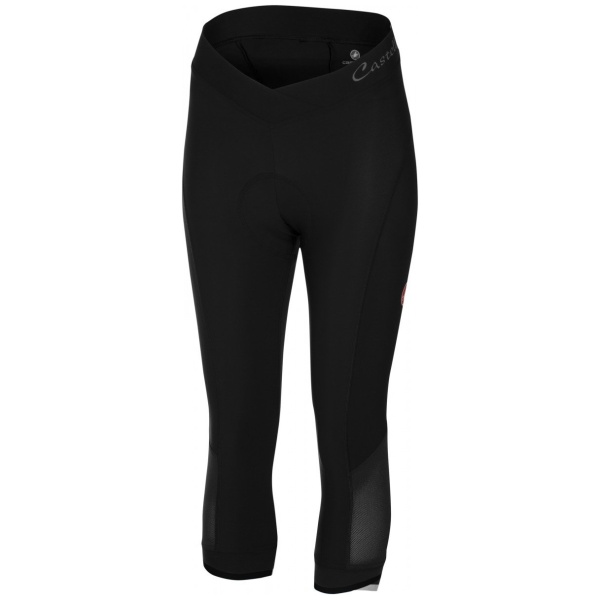 Castelli Vista Knicker - Afbeelding 2