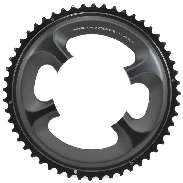 Shimano Ultegra FC-6800 Kettingblad - Afbeelding 13