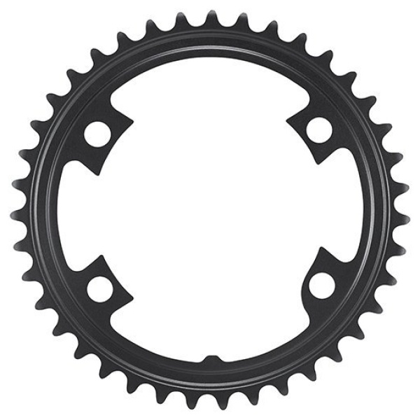 Shimano 105 R7000 kettingblad - Afbeelding 4