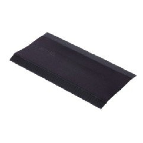 BBB STAYGUARD PROTECTOR - Afbeelding 2