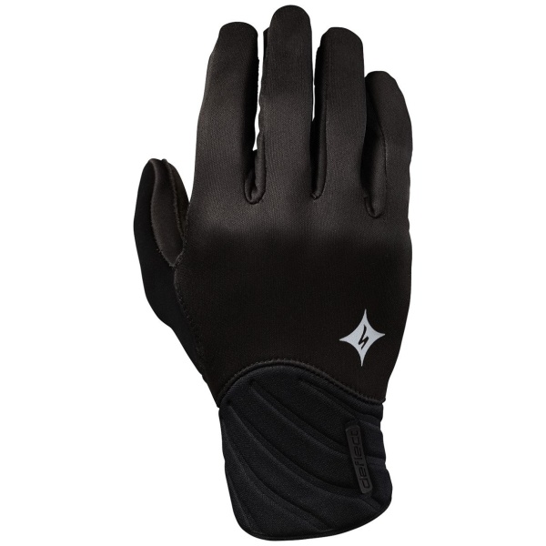 Specialized Deflect Dames Winterhandschoenen - Afbeelding 3