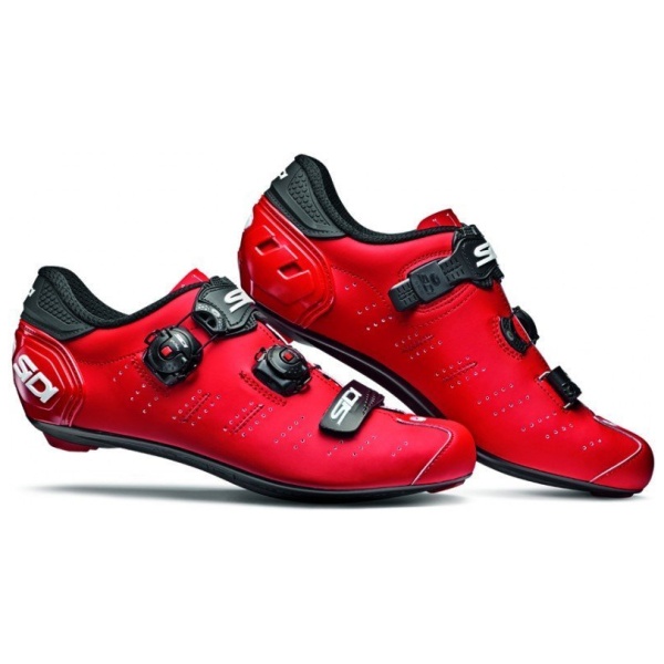 Sidi Ergo 5 Matt - Afbeelding 3