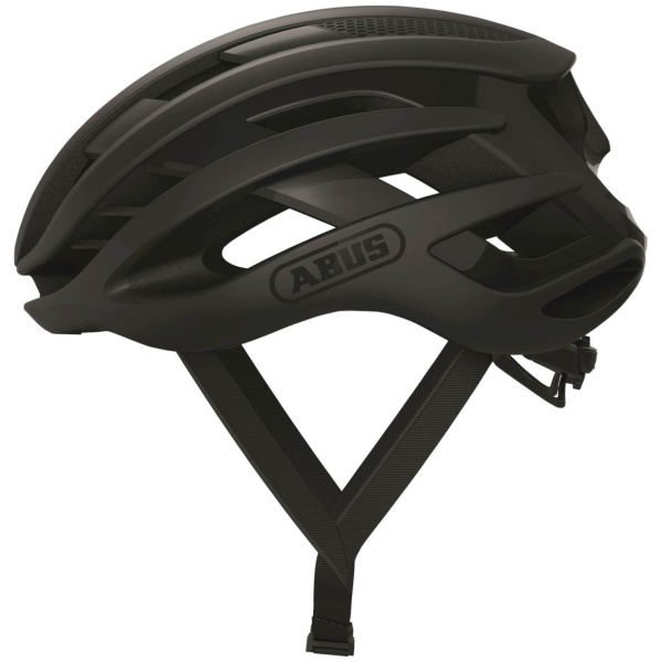 Abus AirBreaker - Afbeelding 52