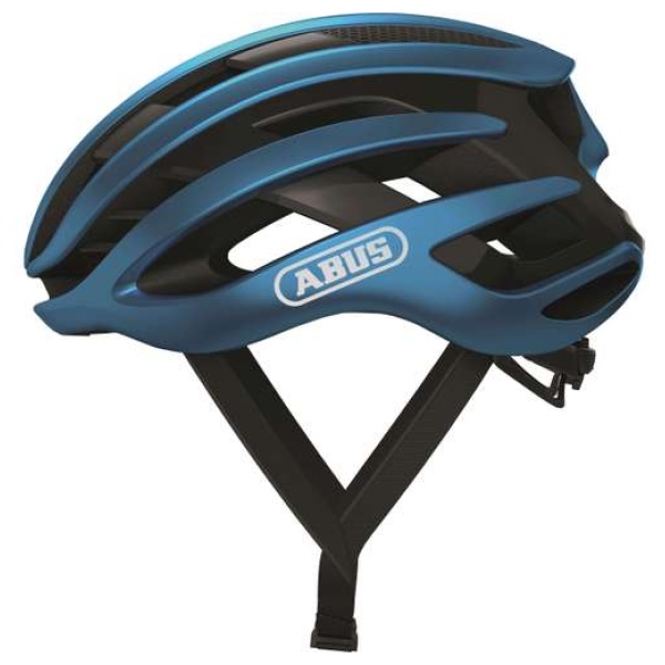 Abus AirBreaker - Afbeelding 57