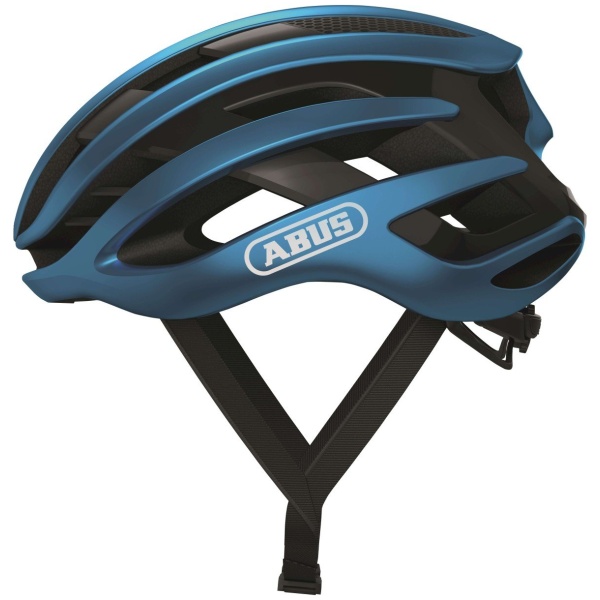 Abus AirBreaker - Afbeelding 58