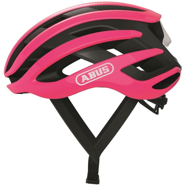 Abus AirBreaker - Afbeelding 68