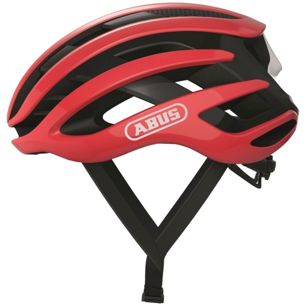 Abus AirBreaker - Afbeelding 76