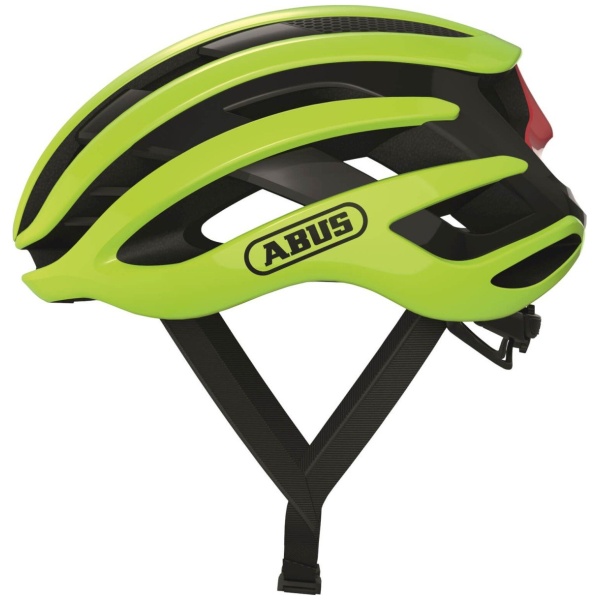 Abus AirBreaker - Afbeelding 81