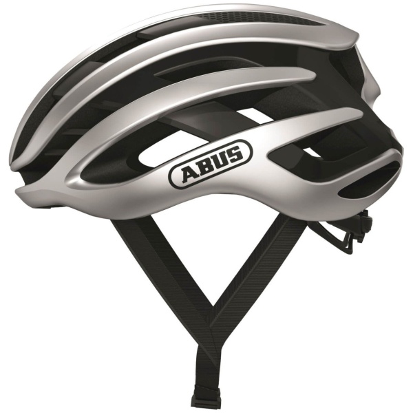 Abus AirBreaker - Afbeelding 86