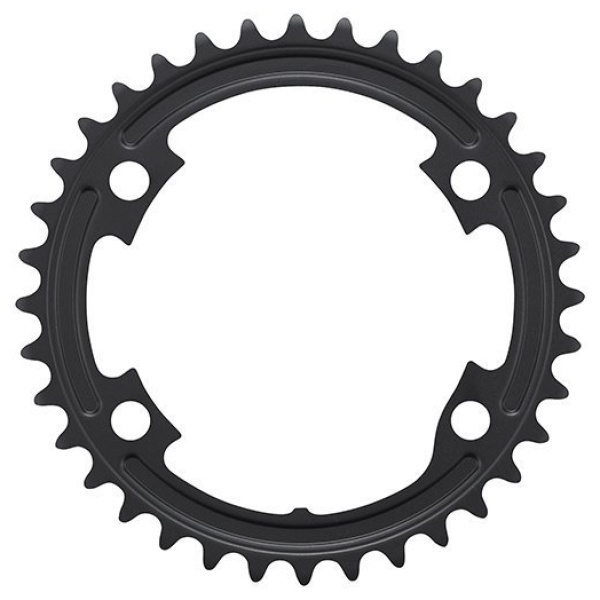 Shimano 105 R7000 kettingblad - Afbeelding 3