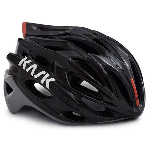 Kask Mojito - Afbeelding 6