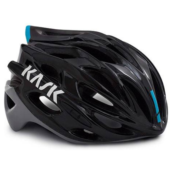 Kask Mojito - Afbeelding 7