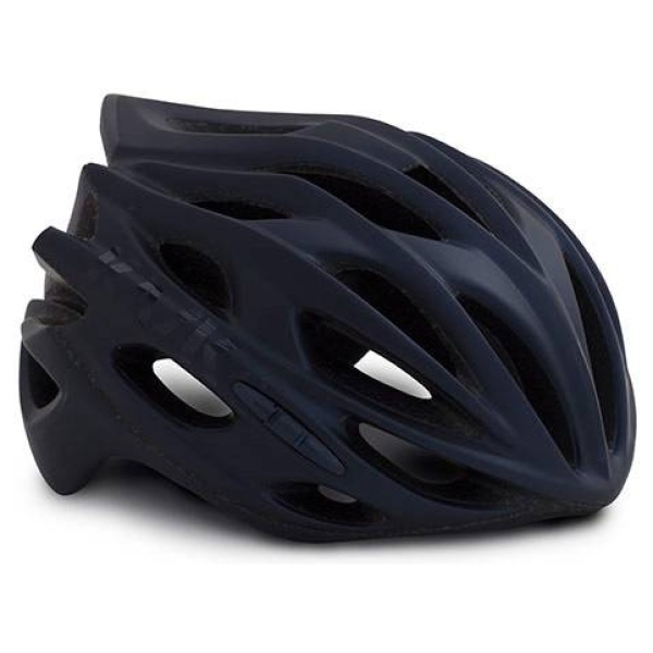 Kask Mojito - Afbeelding 4