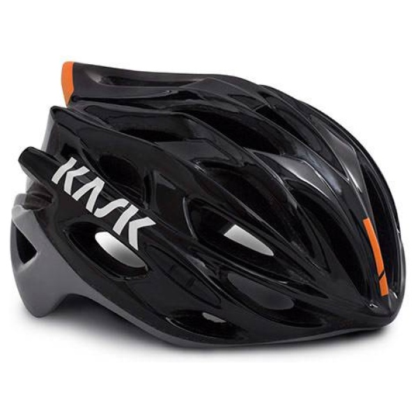 Kask Mojito - Afbeelding 5