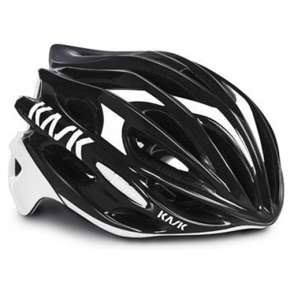 Kask Mojito - Afbeelding 9