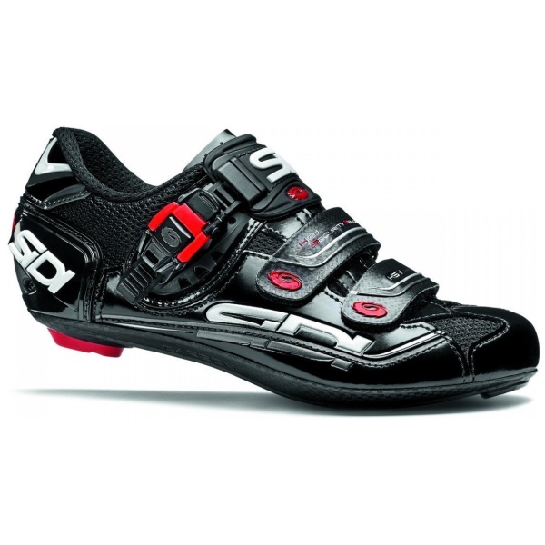 Sidi Genius 7 Women