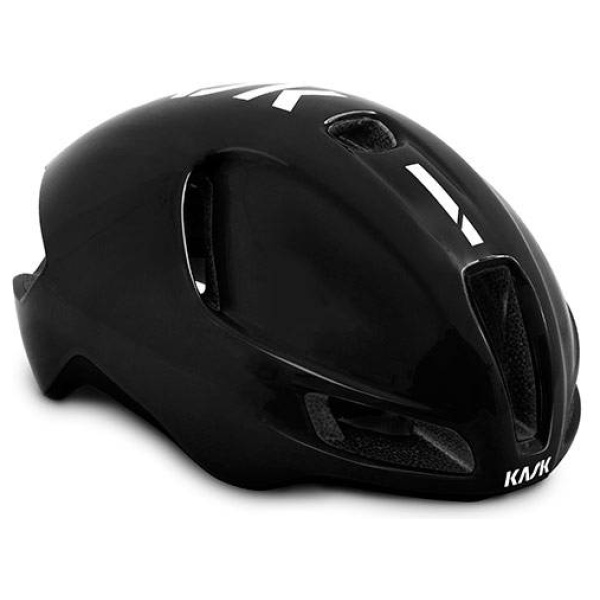 Kask Utopia - Afbeelding 3