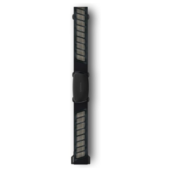 Garmin hartslagband HRM-dual - Afbeelding 3