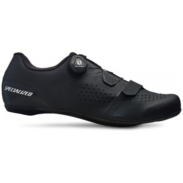 Specialized Torch 2.0 - Afbeelding 4