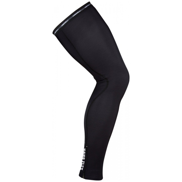 Castelli Nanoflex Legwarmer - Afbeelding 2
