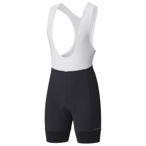 Shimano Sumire Dames Fietsbroek - Afbeelding 3