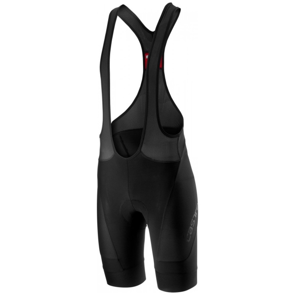 Castelli Endurance 2 - Afbeelding 5