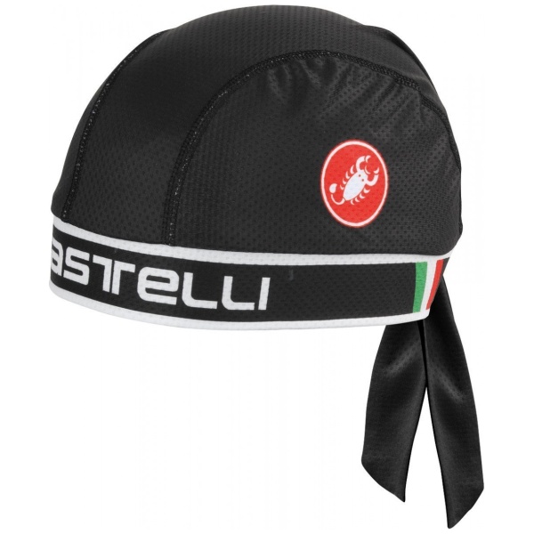 Castelli Bandana - Afbeelding 2