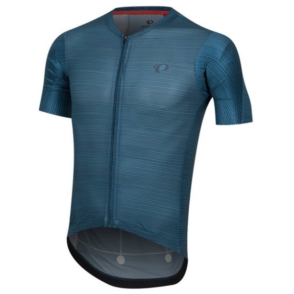 Pearl Izumi P.R.O. Shirt Mesh - Afbeelding 3